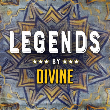 Legends | Boomplay Music