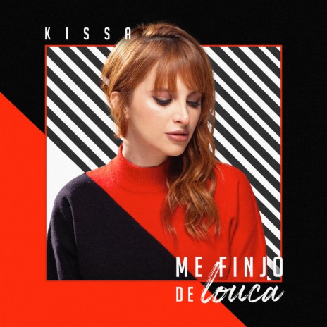 Me Finjo de Louca | Boomplay Music