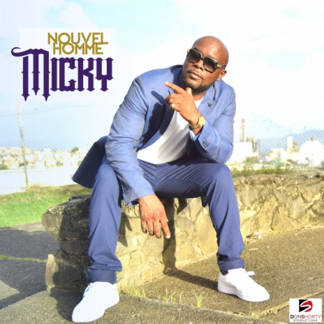 Nouvel Homme | Boomplay Music