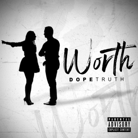 Worth | Boomplay Music