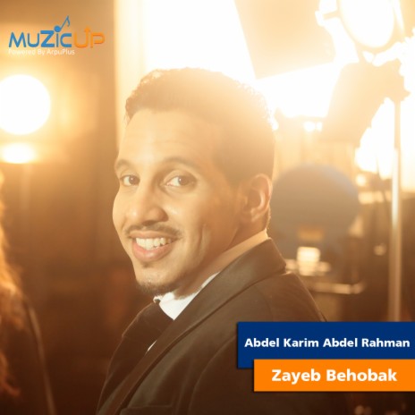 Zayeb Behobak | Boomplay Music