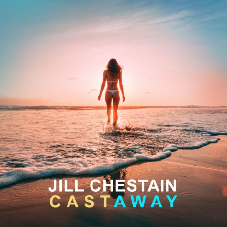 Cast Away | Boomplay Music