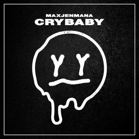 Crybaby | Boomplay Music