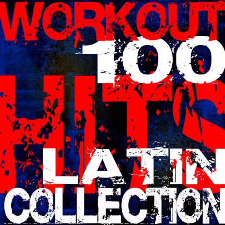 Hero (Workout Mix) ft. Enrique Iglesias