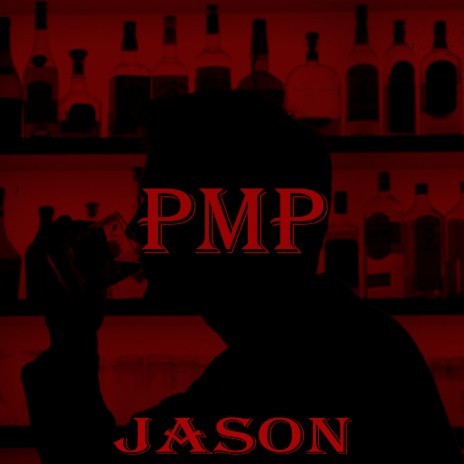 PMP | Boomplay Music