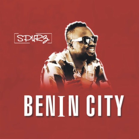 Benin City | Boomplay Music