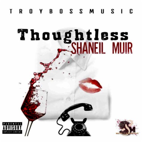 Thoughtless | Boomplay Music