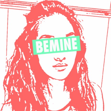 Bemine ft. Moonsun | Boomplay Music