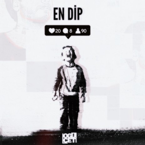 En Dip (Original Mix) | Boomplay Music