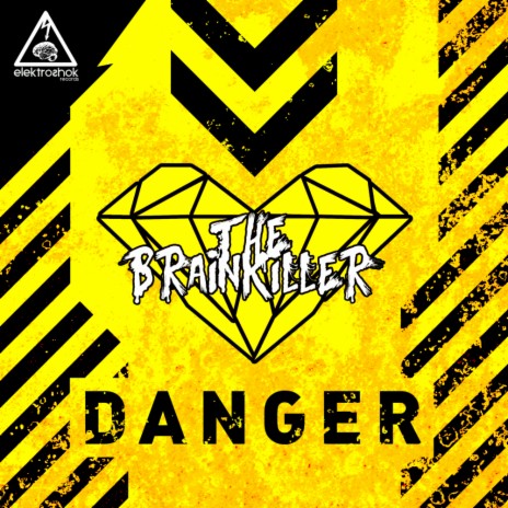 Danger (Original Mix)