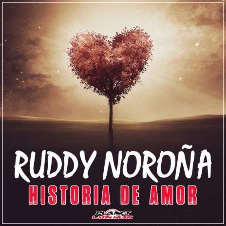 Historia De Amor (Original Mix)