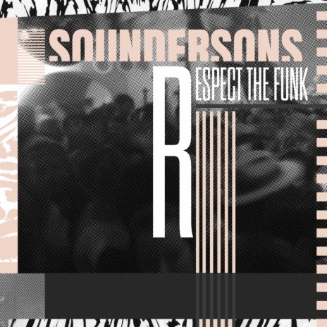 Summer of Sam (Belabouche Remix)
