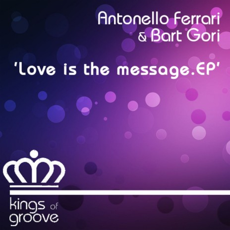 Saturday Love ft. Bart Gori | Boomplay Music