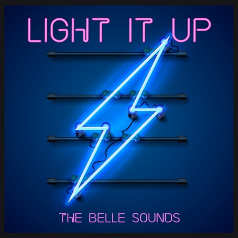 Light It Up | Boomplay Music