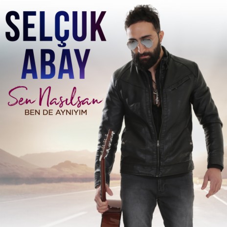 Sen Nasılsan Ben de Aynıyım | Boomplay Music