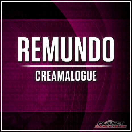 Creamalogue (Radio Edit) | Boomplay Music