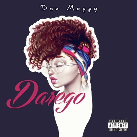 Darego | Boomplay Music