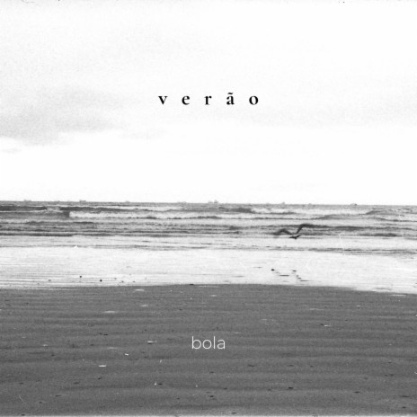 Verão | Boomplay Music