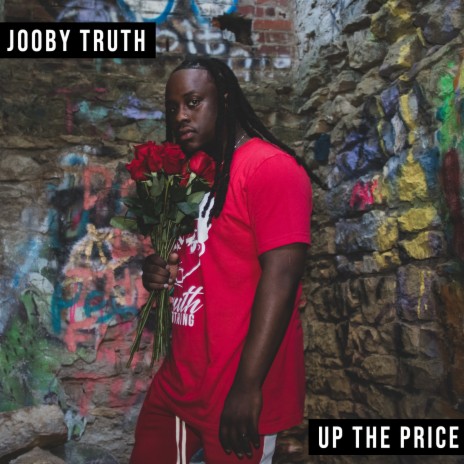 Up the Price | Boomplay Music