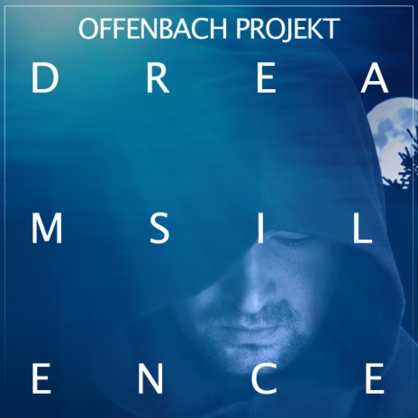 Dream Silence (Orginal)