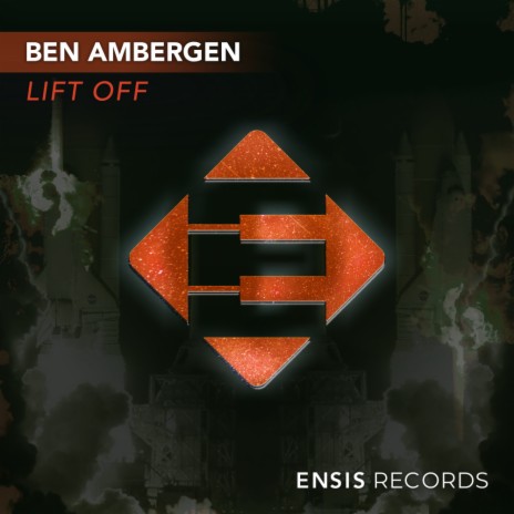 Lift Off (Radio Edit)