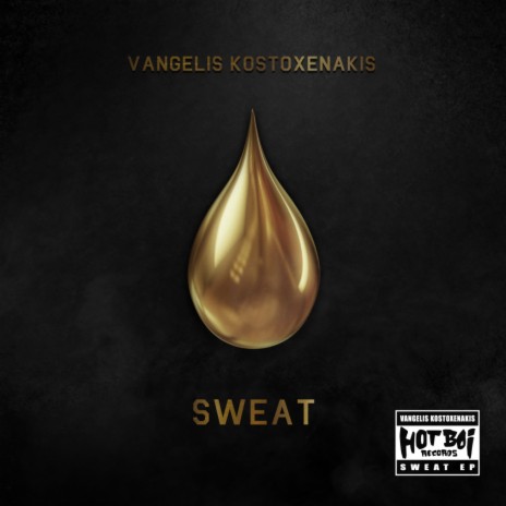 Sweat (Original Mix)