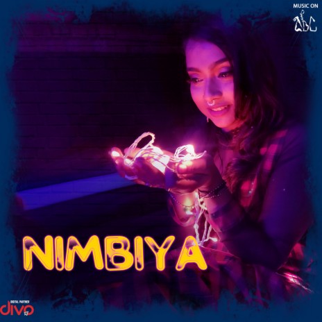 Nimbiya | Boomplay Music