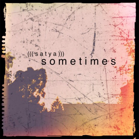 Sometimes | Boomplay Music