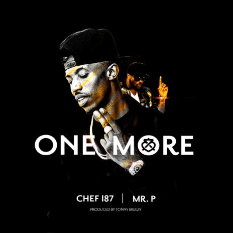 One More | Boomplay Music