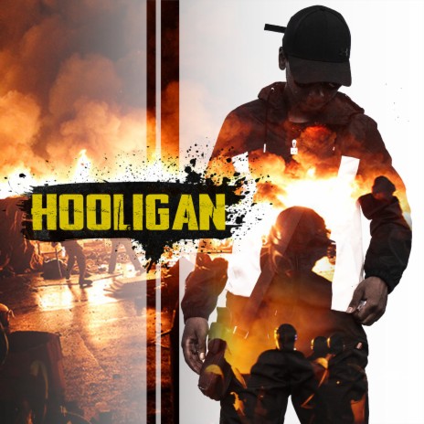 Hooligan | Boomplay Music