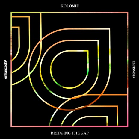 Bridging The Gap (Extended Mix) | Boomplay Music