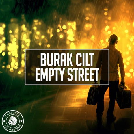 Empty Street (Original Mix) | Boomplay Music