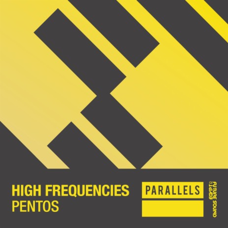 Pentos (Extended Mix)