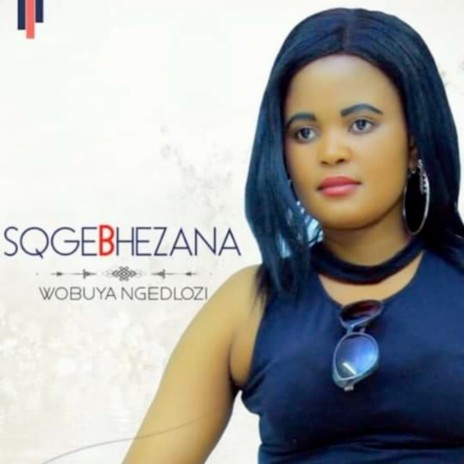 Wobuya Ngedlozi | Boomplay Music