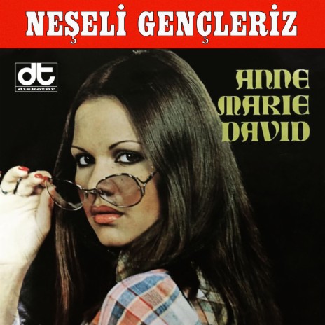 Neşeli Gençleriz | Boomplay Music