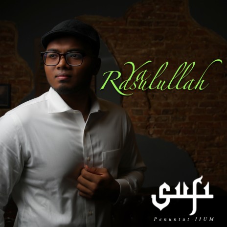 Ya Rasulullah | Boomplay Music