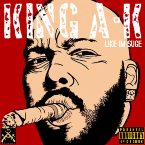 Like Im Suge | Boomplay Music