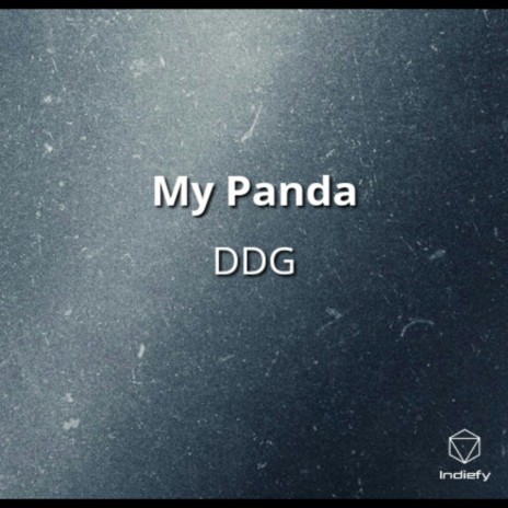 My Panda | Boomplay Music