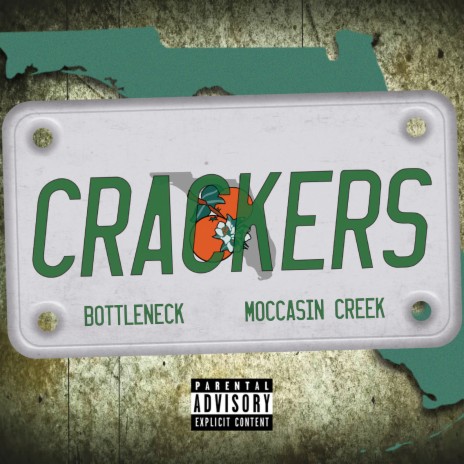 Ride so Clean ft. Moccasin Creek | Boomplay Music