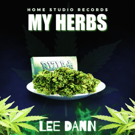 My Herbs | Boomplay Music