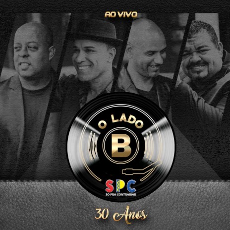 Teu Olhar (Ao Vivo) | Boomplay Music