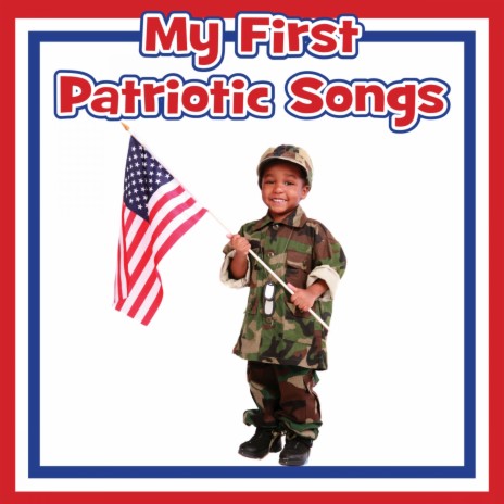 Yankee Doodle / Yankee Doodle Dandy | Boomplay Music