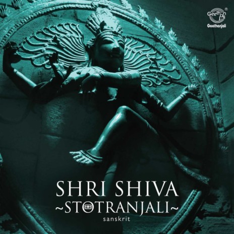Shivaashtakam | Boomplay Music
