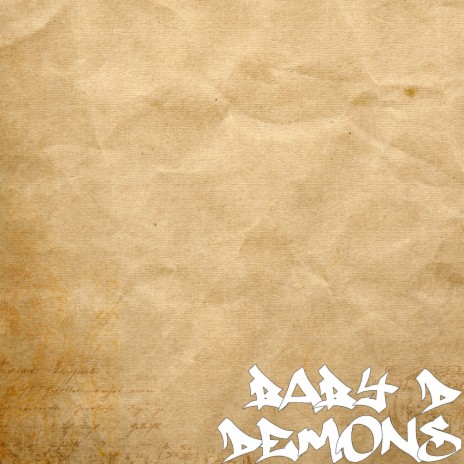 Demons | Boomplay Music