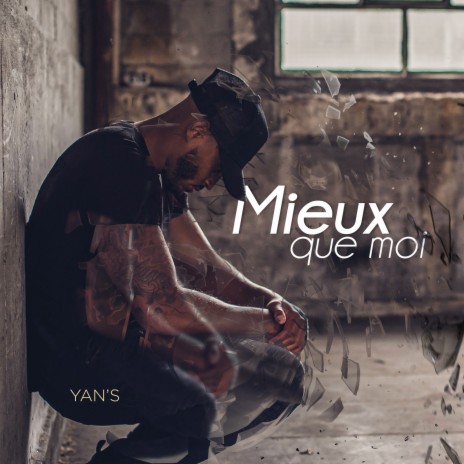 Mieux que moi | Boomplay Music