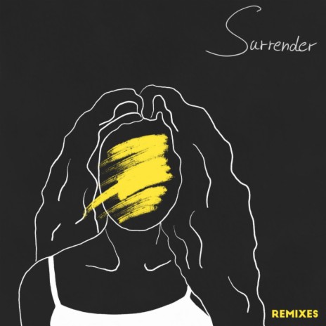 Surrender (MVCA Remix) ft. MVCA