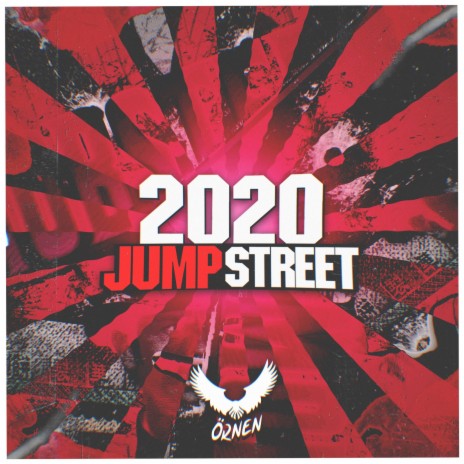 2020 Jumpstreet | Boomplay Music