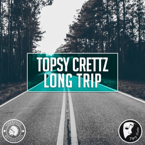 Long Trip (Original Mix)