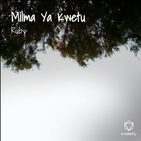 Milma Ya Kwetu | Boomplay Music
