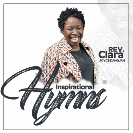 Inspirational Hymns | Boomplay Music